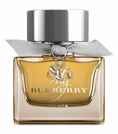 Burberry My Burberry Black Parfum Limited Edition Aromo