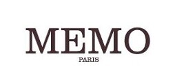 Memo