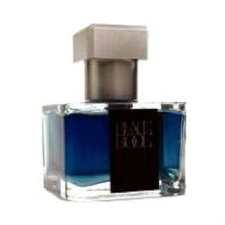 Tru Fragrance Black Book