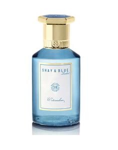 Watermelons от Shay & Blue London