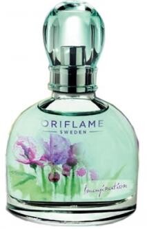 Imagination от Oriflame