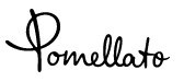 Pomellato
