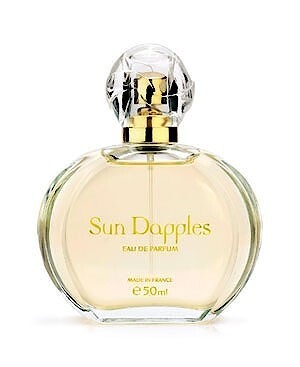 Amway Sun Dapples