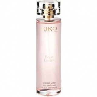 Kiko Aqua Lavish