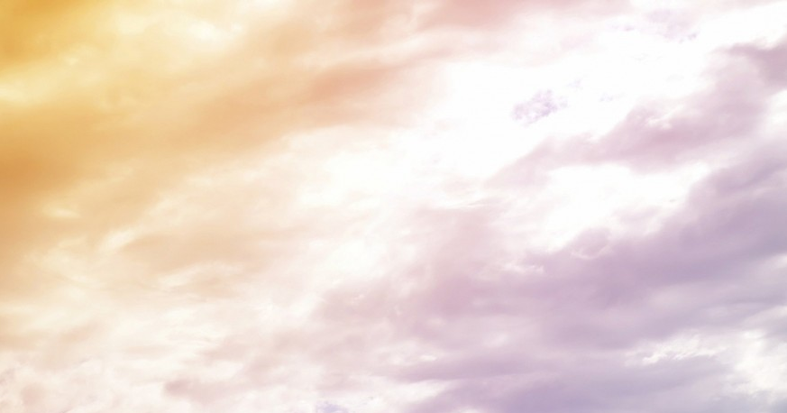 Nina Ricci выпустит лимитированную версию L'Air du Temps