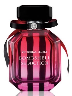 Victoria's Secret Bombshell Seduction туалетная вода для женщин — где ...