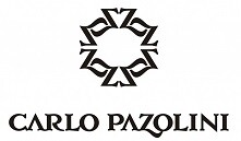 Carlo Pazolini