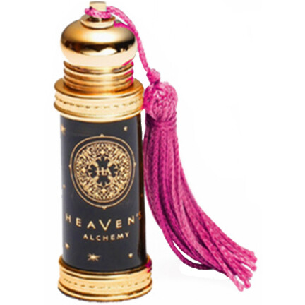 Heaven's Alchemy Dubai