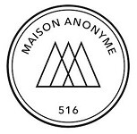 Maison Anonyme