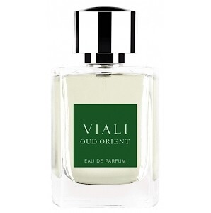 Viali Oud Orient