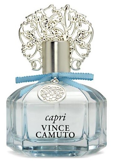Capri от Vince Camuto