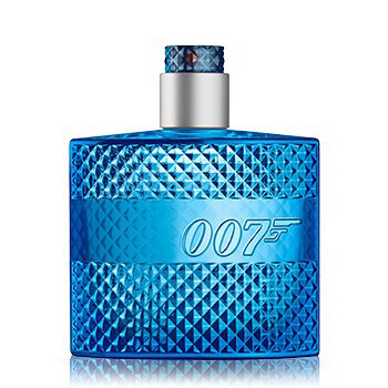 James Bond Ocean Royale от Eon Productions – новый освежающий летний аромат для мужчин