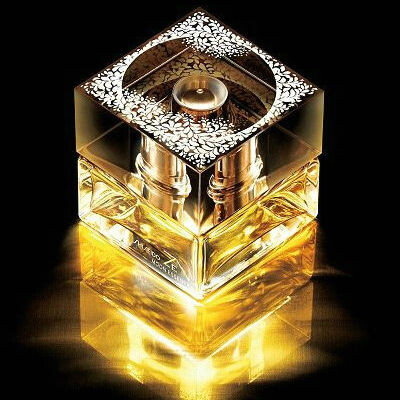 Zen Moon Essence от Shiseido