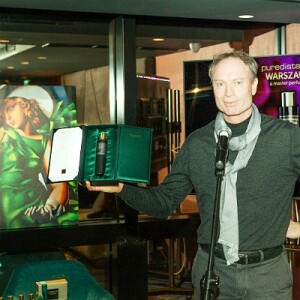 Warszawa от Puredistance