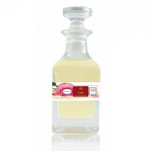 Lulu от Oriental Style