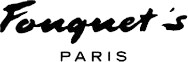 Fouquet's Parfums