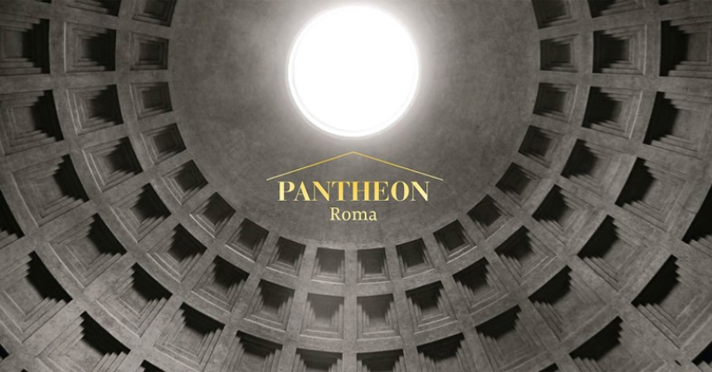 Esxence 2019. Sempre Mio от Pantheon Roma