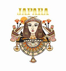 Japara