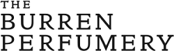 The Burren Perfumery / Vincent