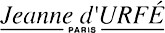 Jeanne d'Urfe