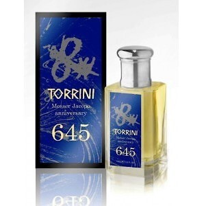 Torrini Messer Jacopo