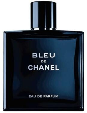 Bleu de Chanel Eau de Parfum от Chanel
