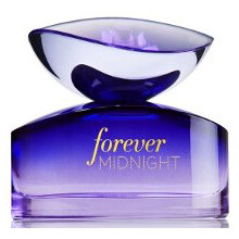 Forever Midnight от Bath & Body Works