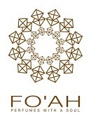FO’AH