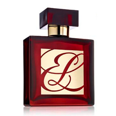 Amber Mystique от Estee Lauder – новый парфюм на тему мистического янтаря