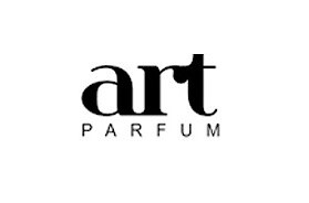 Art Parfum / Арт Парфюм