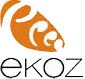 Ekoz