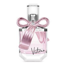 Victoria от Victoria’s Secret