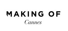 Making Of Cannes