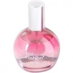 Akat Fashion Sexy Girl