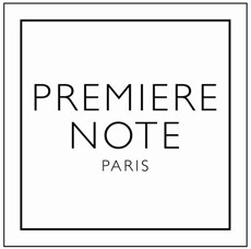 Premiere Note
