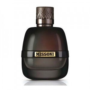 Missoni Parfum Pour Homme от Missoni