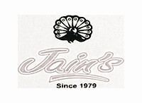 Jain's