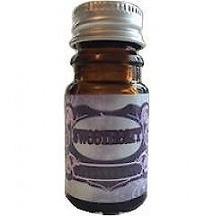 Blooddrop Sweetheart