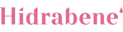 Hidrabene