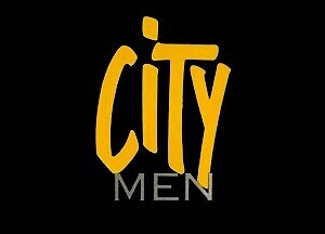 City Men