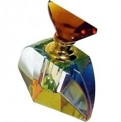 Musc d'Or Pure Musk