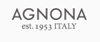 Agnona