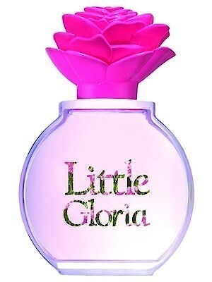 Vanderbilt Little Gloria
