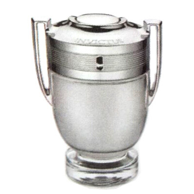 Invictus от Paco Rabanne