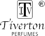 Tiverton