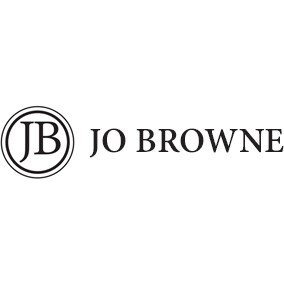 Jo Browne
