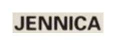 Jennica