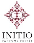 Initio Parfums Prives
