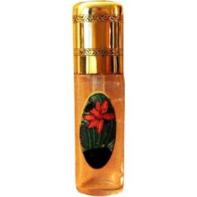 Vivaudou Narcisse de Chine