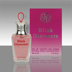 Aromat / Аромат Blink Diamante